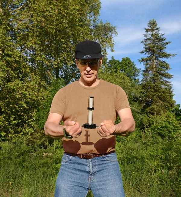 Recherches-a-lantenne-de-Lecher-684x1024